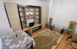Apartament 2 camere decomandate, 58mp, Calea turzii