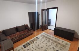 Apartament 2 camere decomandate, 58mp, Calea turzii