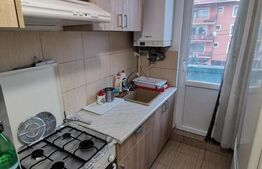 Apartament 2 camere decomandate, 58mp, Calea turzii