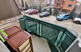 Apartament 2 camere decomandate, 58mp, Calea turzii