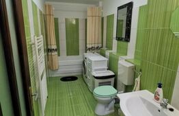 Apartament 2 camere decomandate, 58mp, Calea turzii