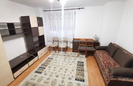 Apartament 2 camere decomandate, 58mp, Calea turzii
