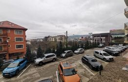 Apartament 2 camere decomandate, 58mp, Calea turzii