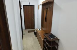 Apartament 2 camere decomandate, 58mp, Calea turzii