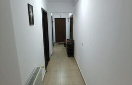Apartament 2 camere decomandate, 58mp, Calea turzii