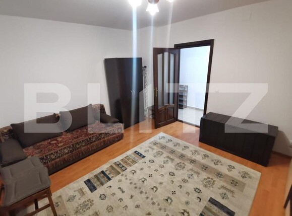 Apartament de închiriat 2 camere Bună Ziua - 155203AI | BLITZ Cluj-Napoca | Poza6
