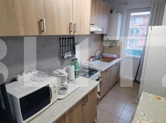 Apartament de închiriat 2 camere Bună Ziua - 155203AI | BLITZ Cluj-Napoca | Poza7