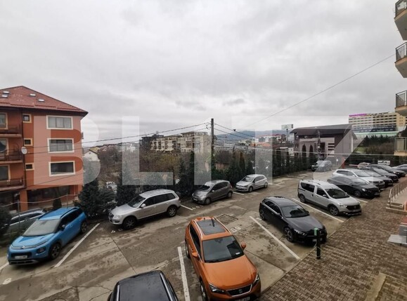Apartament de închiriat 2 camere Bună Ziua - 155203AI | BLITZ Cluj-Napoca | Poza13