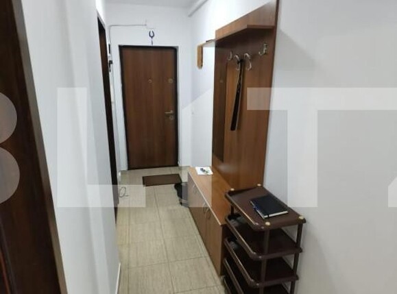 Apartament de închiriat 2 camere Bună Ziua - 155203AI | BLITZ Cluj-Napoca | Poza10