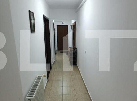 Apartament de închiriat 2 camere Bună Ziua - 155203AI | BLITZ Cluj-Napoca | Poza9