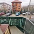 Apartament de închiriat 2 camere Bună Ziua - 155203AI - Poza 1 din 15 | BLITZ Cluj-Napoca | Poza13