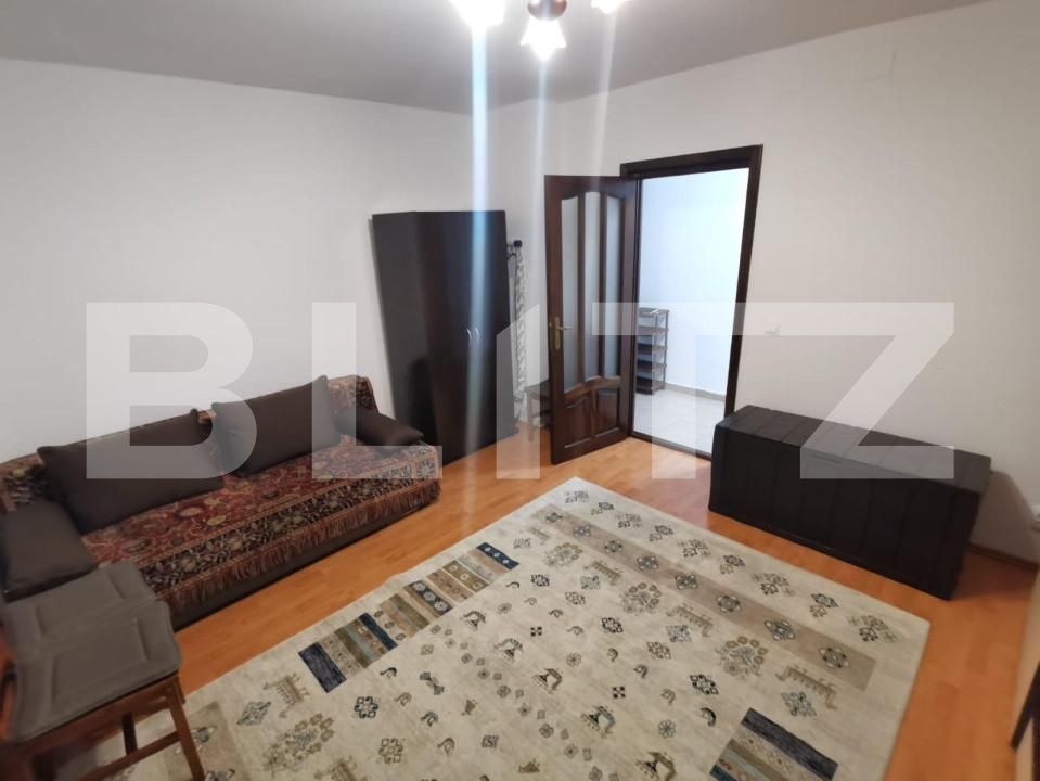 Apartament de închiriat 2 camere Bună Ziua - 155203AI | BLITZ Cluj-Napoca | Poza6
