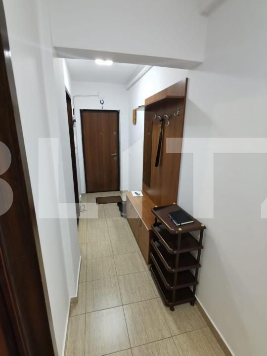 Apartament de închiriat 2 camere Bună Ziua - 155203AI | BLITZ Cluj-Napoca | Poza10