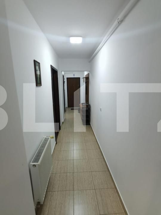 Apartament de închiriat 2 camere Bună Ziua - 155203AI | BLITZ Cluj-Napoca | Poza9
