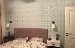 APARTAMENT 3 CAMERE DECOMANDATE, ETAJ INTERMEDIAR, ORIENTARE SUD-ESTICA, CAMPULU