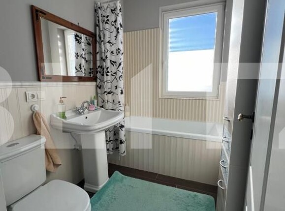 Apartament de vânzare 3 camere Manastur - 155204AV | BLITZ Cluj-Napoca | Poza7