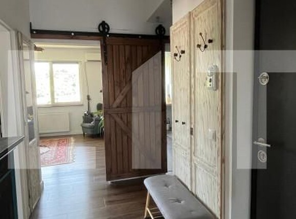 Apartament de vânzare 3 camere Manastur - 155204AV | BLITZ Cluj-Napoca | Poza4