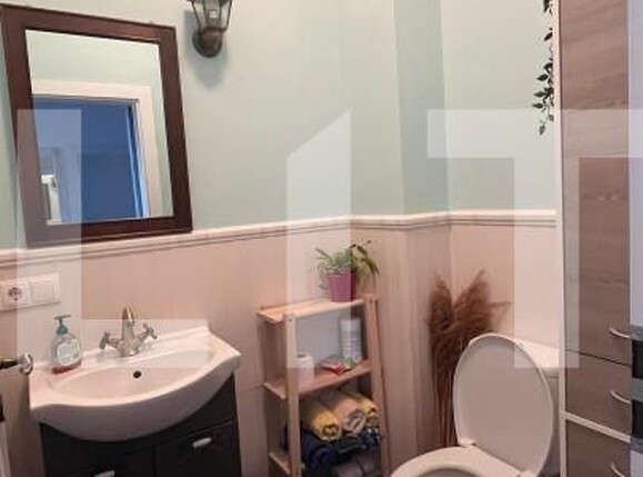 Apartament de vânzare 3 camere Manastur - 155204AV | BLITZ Cluj-Napoca | Poza6