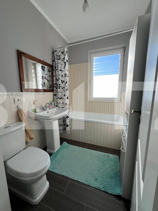 Apartament de vânzare 3 camere Manastur - 155204AV | BLITZ Cluj-Napoca | Poza7