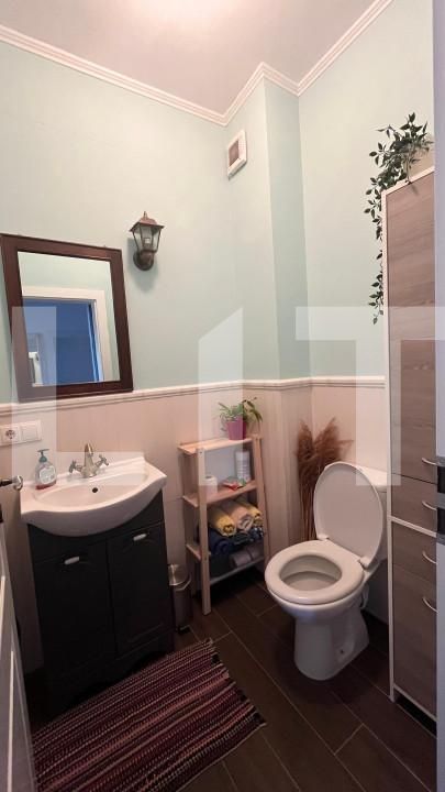 Apartament de vânzare 3 camere Manastur - 155204AV | BLITZ Cluj-Napoca | Poza6