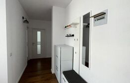 Apartament 3 camere, cochet, 55 mp, parcare subterana, zona Eroilor 