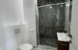 Apartament 3 camere, cochet, 55 mp, parcare subterana, zona Eroilor 