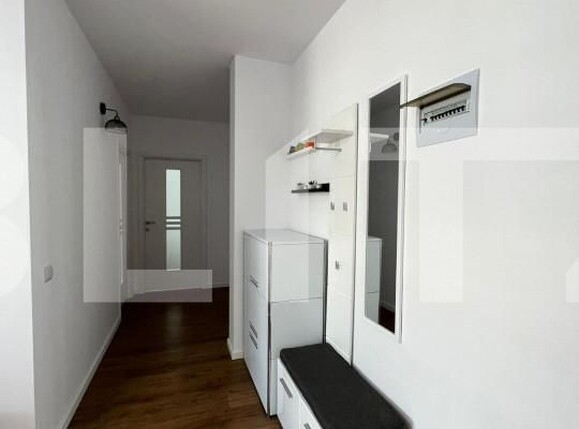 Apartament de închiriat 3 camere Floreşti - 155206AI | BLITZ Cluj-Napoca | Poza5