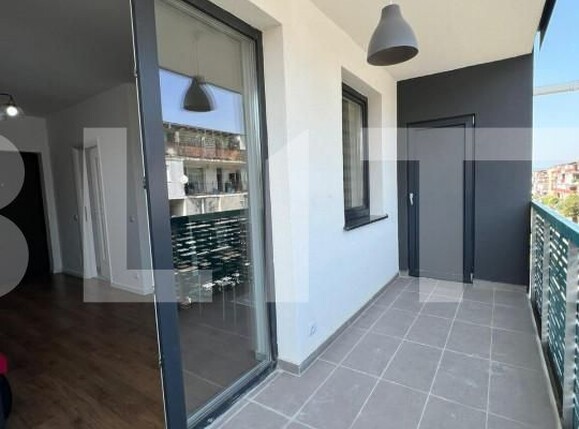 Apartament de închiriat 3 camere Floreşti - 155206AI | BLITZ Cluj-Napoca | Poza10