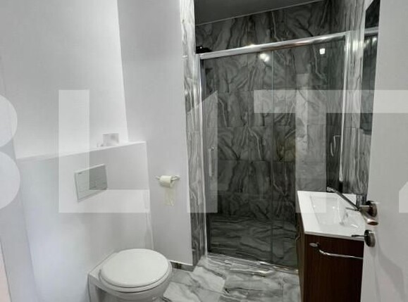 Apartament de închiriat 3 camere Floreşti - 155206AI | BLITZ Cluj-Napoca | Poza9