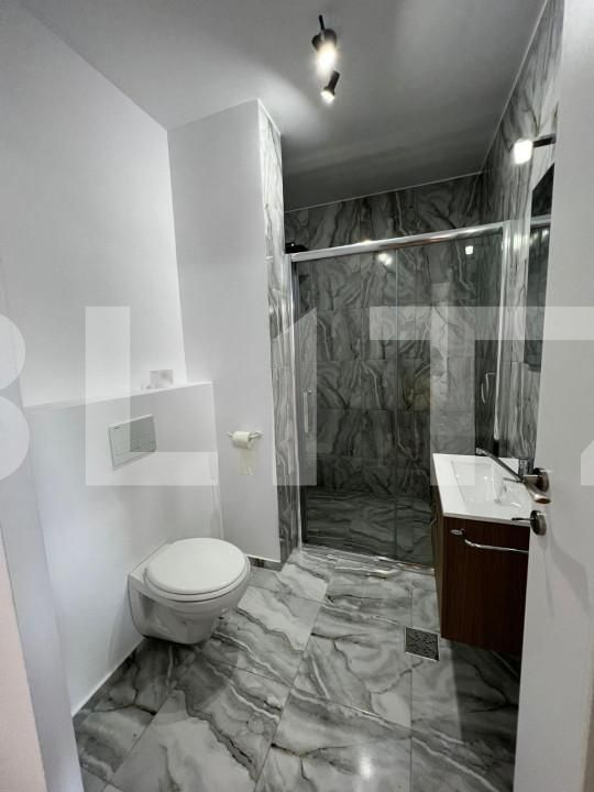 Apartament de închiriat 3 camere Floreşti - 155206AI | BLITZ Cluj-Napoca | Poza9