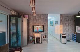 Apartament 3 camere, 60mp utili, 60mp gradina, bloc nou, parcare, zona Porii