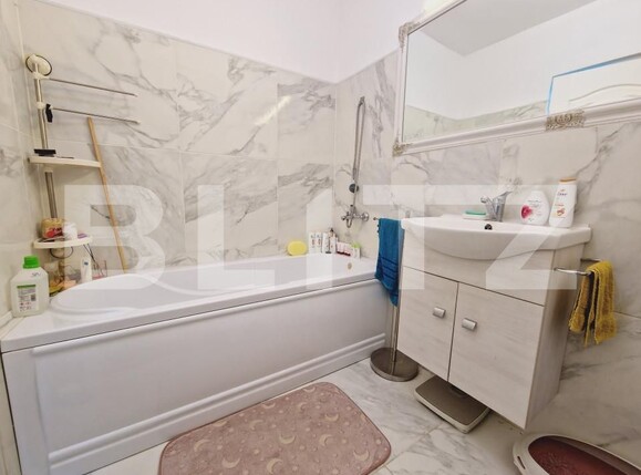 Apartament de vânzare 3 camere Floreşti - 155208AV | BLITZ Cluj-Napoca | Poza22