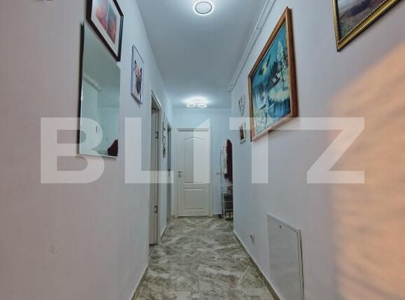 Apartament de vânzare 3 camere Floreşti - 155208AV | BLITZ Cluj-Napoca | Poza13