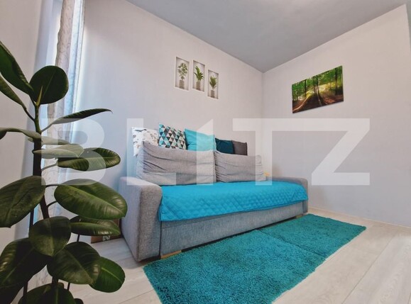 Apartament de vânzare 3 camere Floreşti - 155208AV | BLITZ Cluj-Napoca | Poza17