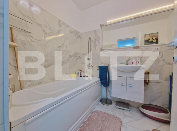 Apartament de vânzare 3 camere Floreşti - 155208AV | BLITZ Cluj-Napoca | Poza23