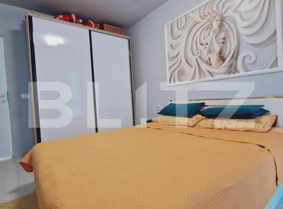 Apartament de vânzare 3 camere Floreşti - 155208AV | BLITZ Cluj-Napoca | Poza15