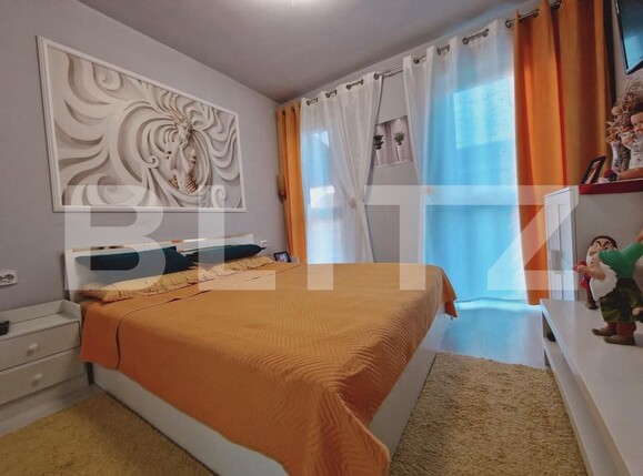 Apartament de vânzare 3 camere Floreşti - 155208AV | BLITZ Cluj-Napoca | Poza14