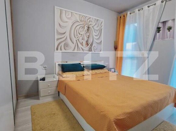 Apartament de vânzare 3 camere Floreşti - 155208AV | BLITZ Cluj-Napoca | Poza16