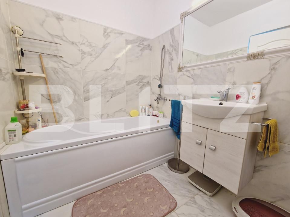 Apartament de vânzare 3 camere Floreşti - 155208AV | BLITZ Cluj-Napoca | Poza22