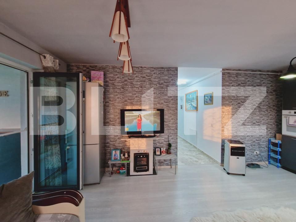 Apartament de vânzare 3 camere Floreşti - 155208AV | BLITZ Cluj-Napoca | Poza6