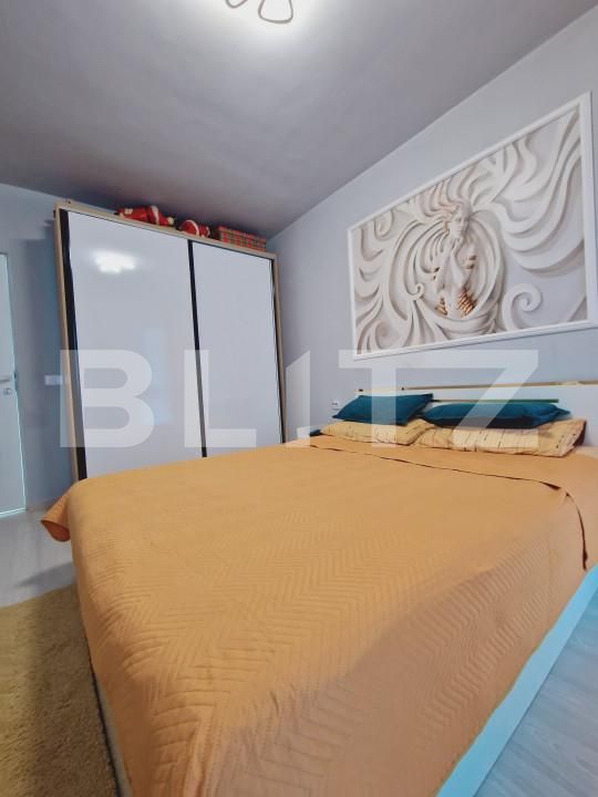 Apartament de vânzare 3 camere Floreşti - 155208AV | BLITZ Cluj-Napoca | Poza15