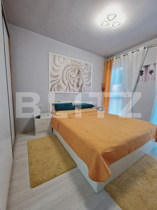 Apartament de vânzare 3 camere Floreşti - 155208AV | BLITZ Cluj-Napoca | Poza16