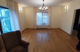 Casa la cheie, 4 camere, 160 mp, curte de 700 mp, pozitie buna zona Eugen Ionescu