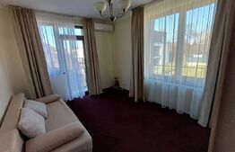 Casa la cheie, 4 camere, 160 mp, curte de 700 mp, pozitie buna zona Eugen Ionescu