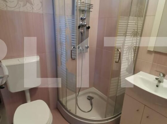 Casa de închiriat 4 camere Europa - 155215CI | BLITZ Cluj-Napoca | Poza3