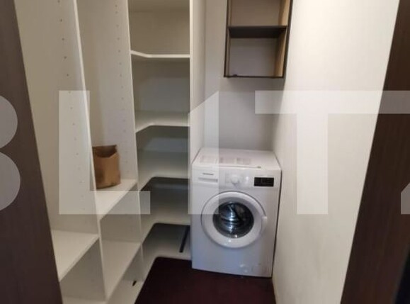 Casa de închiriat 4 camere Europa - 155215CI | BLITZ Cluj-Napoca | Poza4