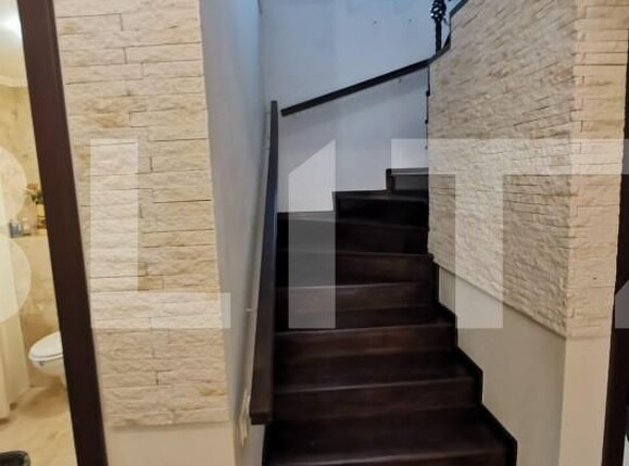 Casa de închiriat 4 camere Europa - 155215CI | BLITZ Cluj-Napoca | Poza8