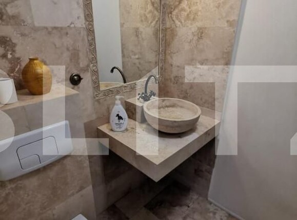 Casa de închiriat 4 camere Europa - 155215CI | BLITZ Cluj-Napoca | Poza9