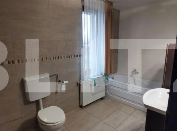Casa de închiriat 4 camere Europa - 155215CI | BLITZ Cluj-Napoca | Poza2