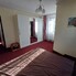 Casa de închiriat 4 camere Europa - 155215CI - Poza 1 din 15 | BLITZ Cluj-Napoca | Poza5